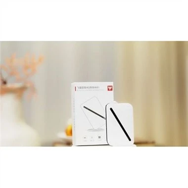 Pocket Hotspot 4G