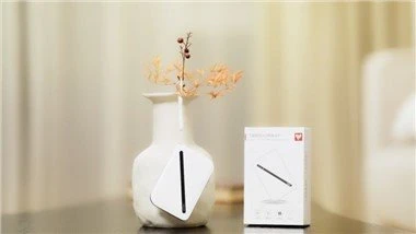 Penghala WIFI 4G Poket Mudah Alih